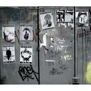 Bardak (feat. Klişe)