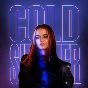Cold Summer