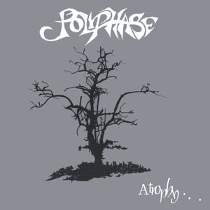 Antibody(re-arranged)