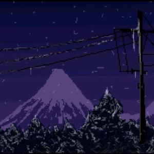 Free“Nightmare” - Juice wrld Type Beat