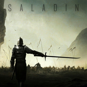 Saladin