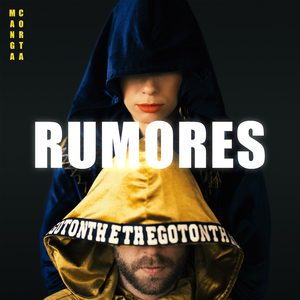 Rumores (Instrumental Version)
