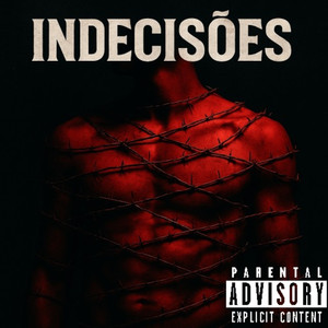 INDECISÕES