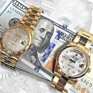 15k