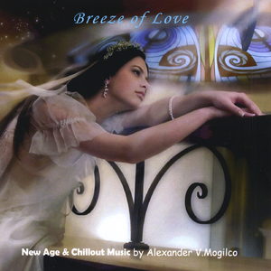 Huangshan (The Great China Mountains)