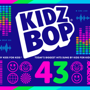 Wellerman – Sea Shanty