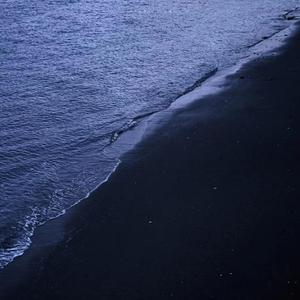 现在的我依旧籍籍无名