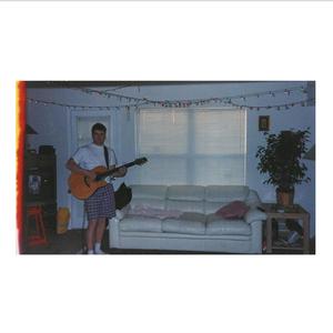 Drifting Life (93 guitar Michigan - 98 drums Chicago - demo)