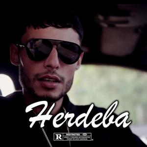 Herdeba
