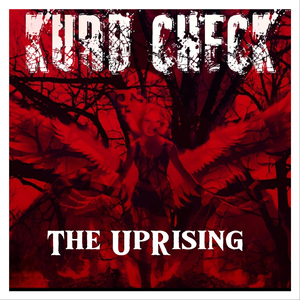 The Uprising