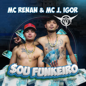$ou Funkeiro