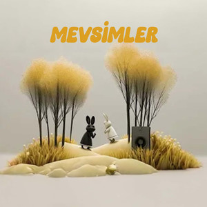 Mevsimler