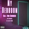 DJ Rob Dogg - My Bedroom (feat. Fino Sickness & Introducing: Lizeth)