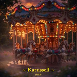 Karussell