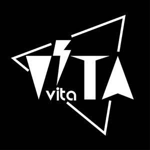 heRobust,Migos,Lil Uzi Vert / Mightyfools,Lil Debbie,Wiwek - Pop It Boujee (VITA Bootleg）（DJVITA remix）