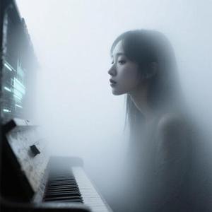 街头诗人 (粤语kpop)