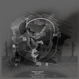 Schnaps (Original Mix)