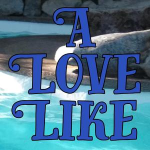 Star-crossed Chaos (B-Side)