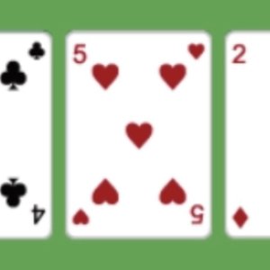 明るい雰囲気のJAZZ