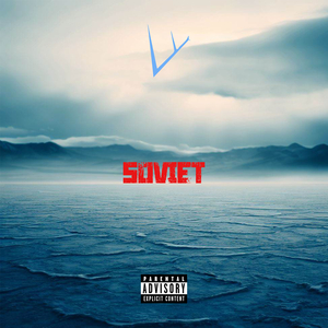 Soviet
