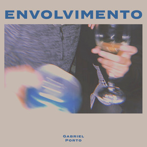 ENVOLVIMENTO