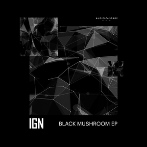 Singularity (Original Mix)