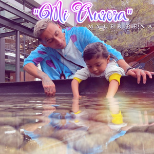 Mi Aurora