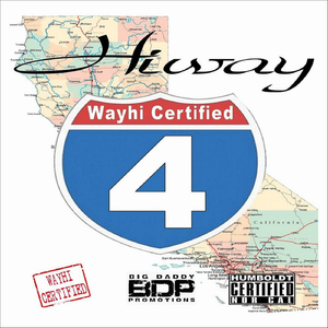 Wanna Be A Kid Again