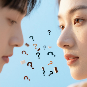 别说我小题大做