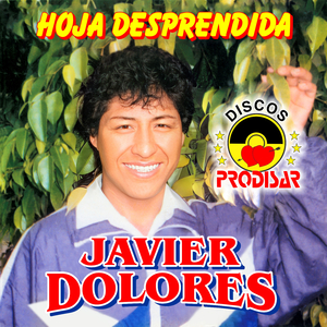 Hoja Desprendida