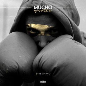 Mucho Fronteo
