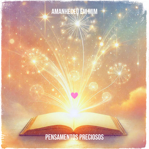 Amanheceu Em Mim