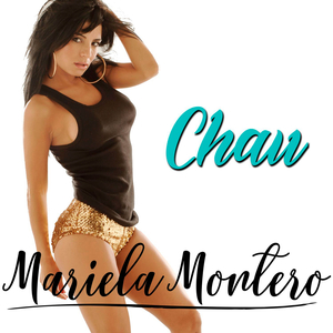 Chau