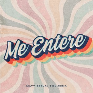 Me Entere (Remix)