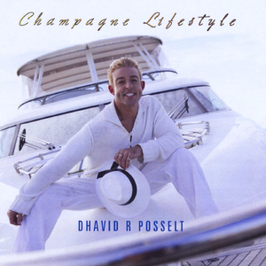 Slumming it in London