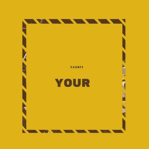 Your
