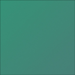 GBP (Cover)