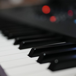 Orang Hilang Melodi (Remix)