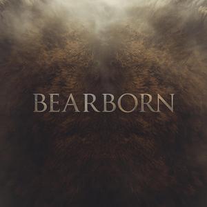 BEARBORN