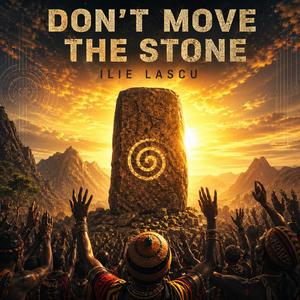 Don't Move the Stone