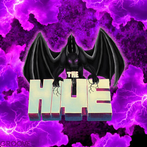 THE HIVE (Til alle naboer)