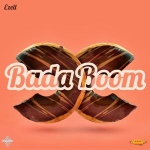 Bada Boom