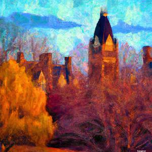 hangover (feat. Grizzy Mack)