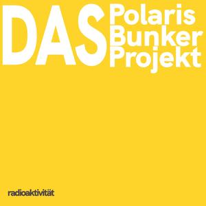 Dieser regnerische kalte Mittwoch