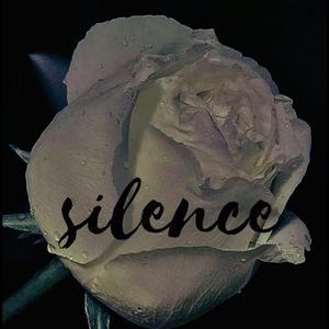 那英-默（PRINCE remix）