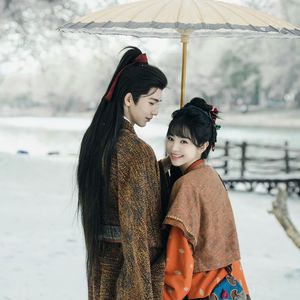 一念【逐玉OST】