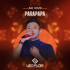 Parapapa (Ao Vivo)