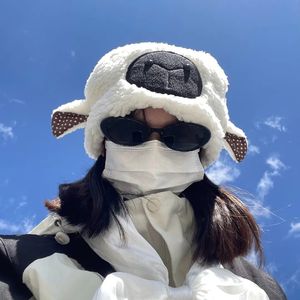 西楼儿女（DJ版）