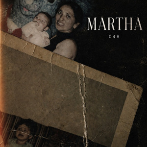 MARTHA