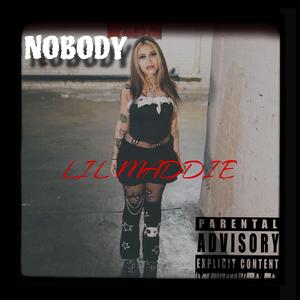 Nobody